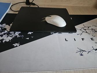 Продам игровой ноут Gigabyte Aorus