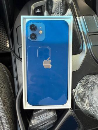 продам iphone 12