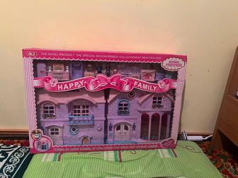 Игрушки со скидкой