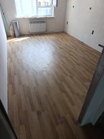 Отделка и ремонт