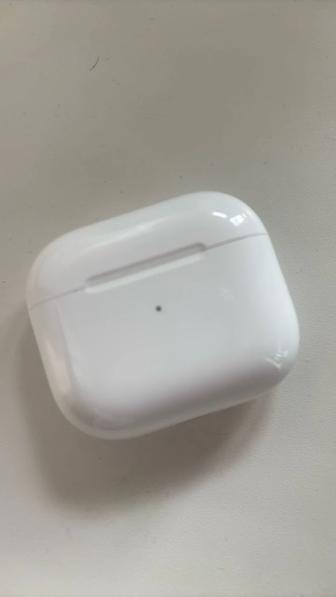 AirPods 3