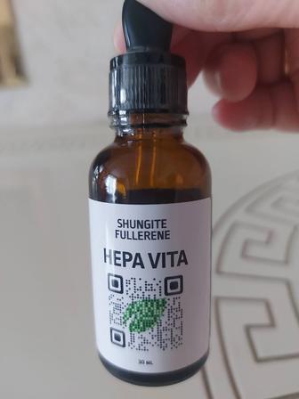 Защита печени