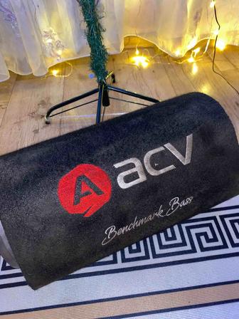 Продам САБ в хорошем состоянии