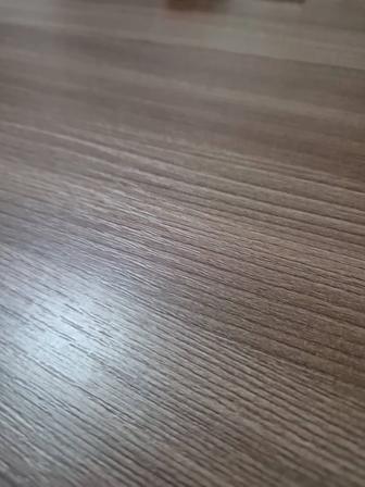 Продам стол офисный!!!