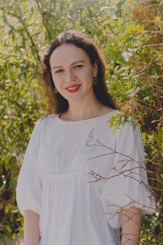 Психолог онлайн