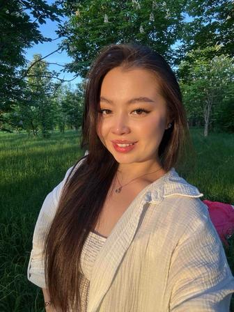 Продавец-консультант