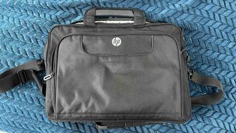Сумка для ноутбука