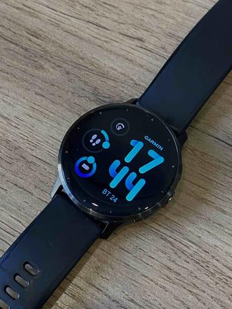 Garmin Venu 3