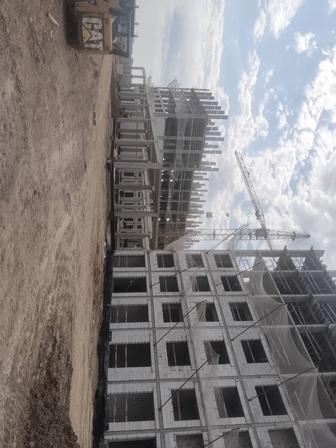 Электромонтажники Астана