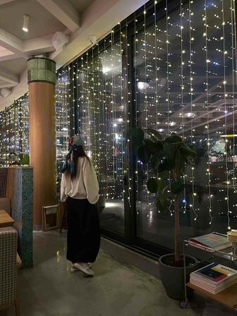 Психология, звукотерапия, арт-терапия