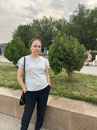 Услуги бухгалтера. Налоговые отчеты. Ведение ИП и ТОО. ЭСФ.