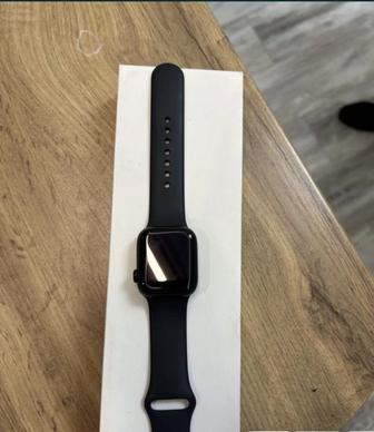 Apple watch 9series