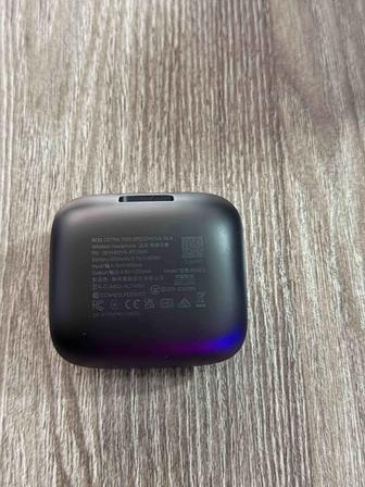 Продам игровые наушники срочно