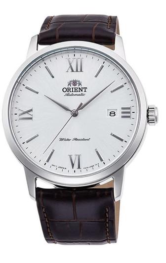 ORIENT механические часы