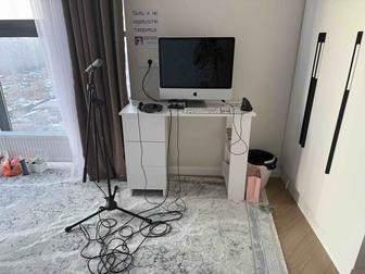 Продам студию звукозаписи