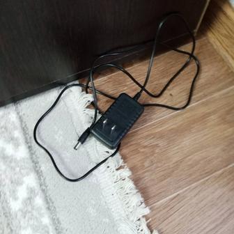 Стиральная машина для детских вещей