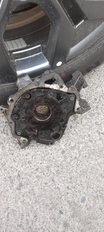 8 клапан масылный насос сатылады бағасын келісеміз