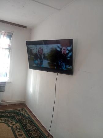 Продам телевизор