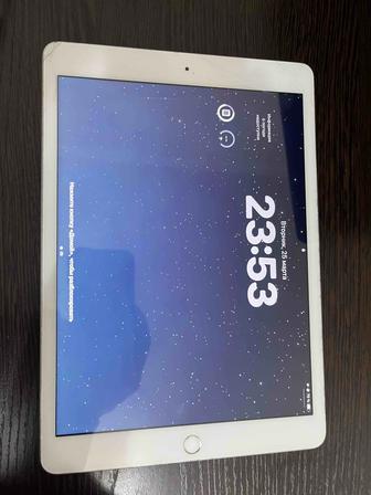 Ipad 8