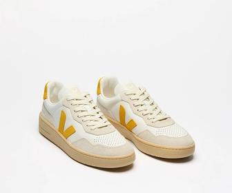 Кеды от Veja