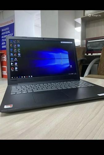 Продам ноутбук Lenovo