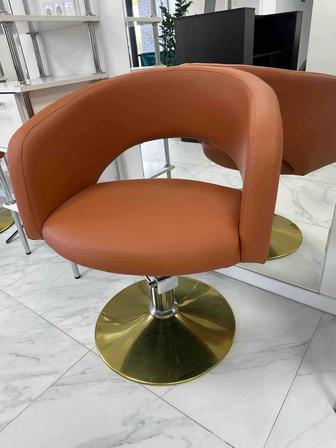 Парикмахерское оборудования