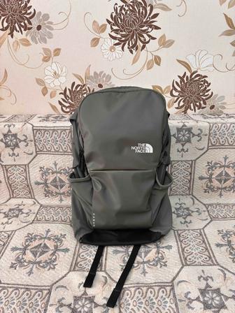 Рюкзак The North Face Kaban 2.0
