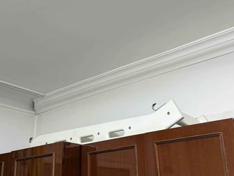 Продам кровать