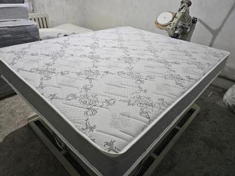 Матрасы для всех