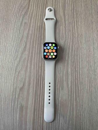 Продам часы Apple Watch series 8 41mm