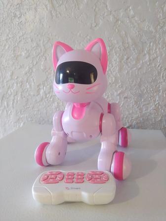 Продам игрушку