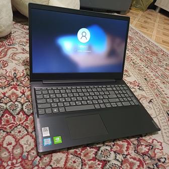 Ноутбук Lenovo Core i5-8/RAM 8GB/GeForce MX110