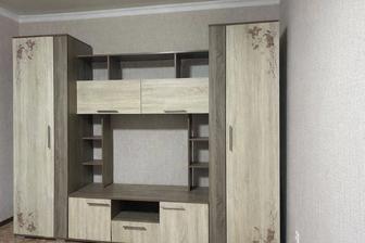 Продам шкаф