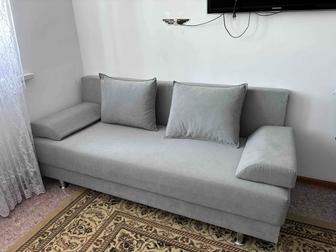 Продам Диван б/у
