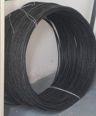 Продам кабель ВВГ нг 5х6 ГОСТ