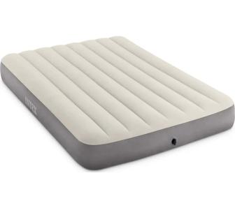 Продать надувной матрас