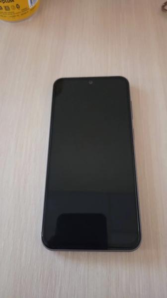 Samsung s23fe, 8/128