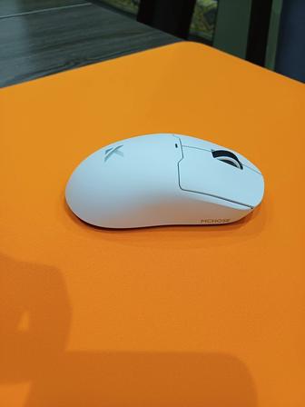 Игровая мышка Mchose A5 V2 Ultra