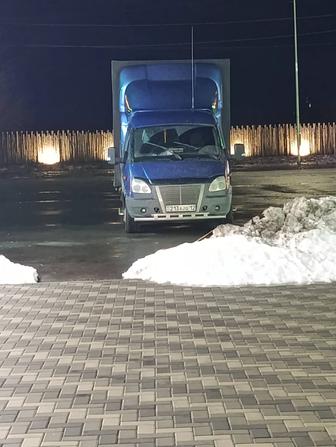 Грузоперевозка ИП Нал Без нал Алматы Запад маршрут