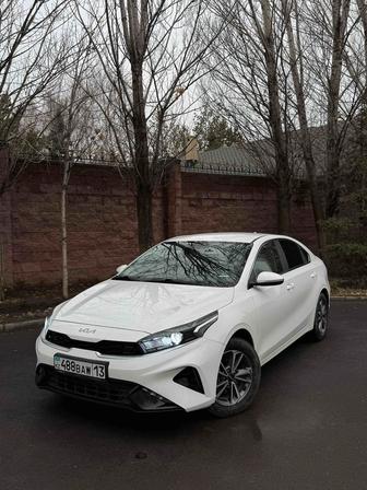 Аренда авто для работы такси