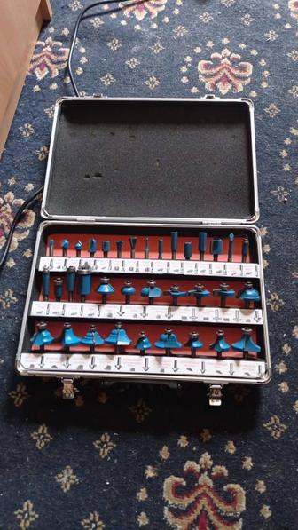 Продам фурнитуру