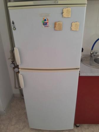 Продам холодильник в хорошем состоянии