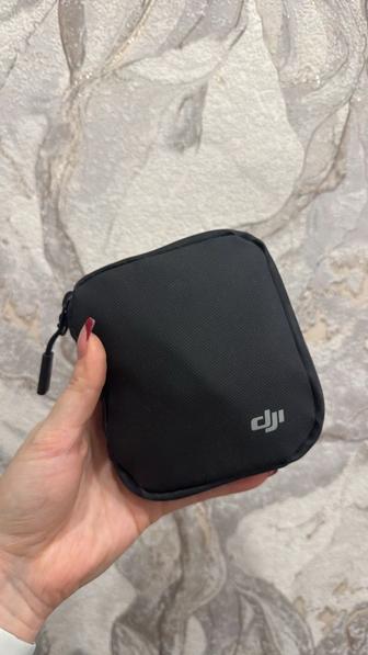 Микрофон DJI MIC