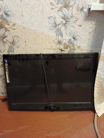 Телевизор Б/у Vestel