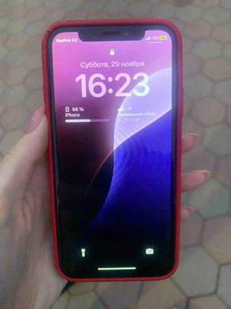 Продам Iphone xs