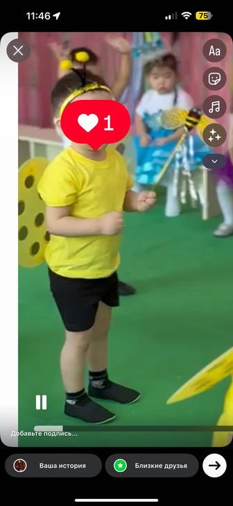 Продам детский костюм в садик (Санта клаус(2-6 лет),грибок(2-6л),алладдин