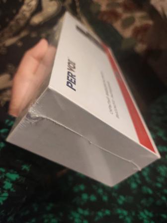 Видеорегистратор, высокого разрешения