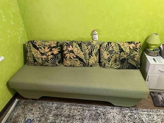 Диван раскладной