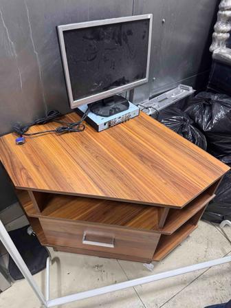 Комплект мебели