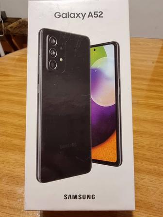 ИДЕАЛ Samsung a52 8/256 смартфон телефон Oppo Vivo Poco